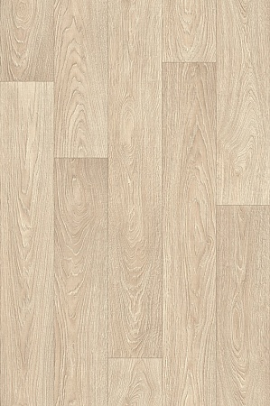 KRAFT OAK 1 (3)