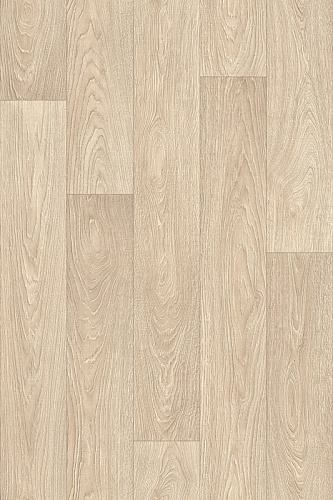 KRAFT OAK 1 (3)
