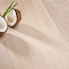 Дуб Coconut