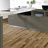 Хикори Браво Р80070 HG