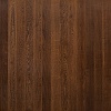 OAK FP138 ALIZE LACQUERED