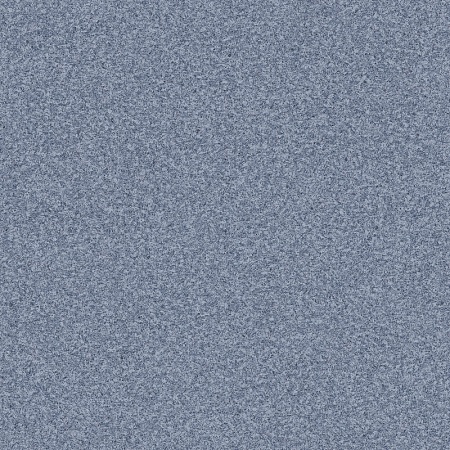 NEVADA 7 (3,5)