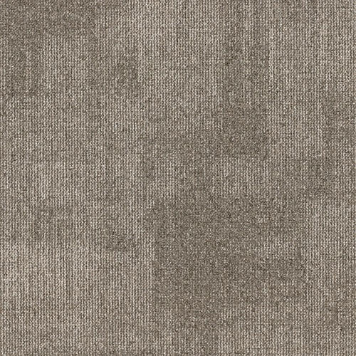 Teak 789