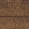 Колумб 504415023