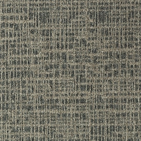 839