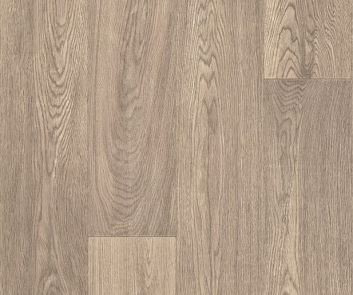 PURE OAK 11 (2,5)