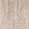 OAK OSTRO WHITE MATT 3S