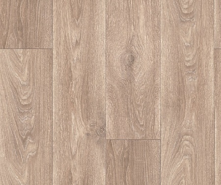 HAVANNA OAK 1 (2)