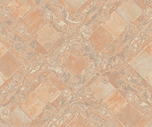 DALIDA 2 (2)