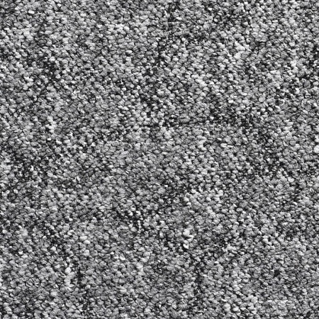 9323 (4м, 4мм)