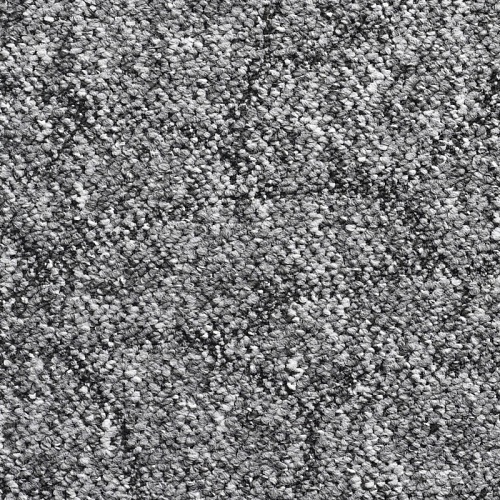9323 (4м, 4мм)