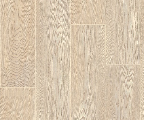PURE OAK 4 (2)