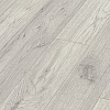 Хикори Фресно 34142 SQ