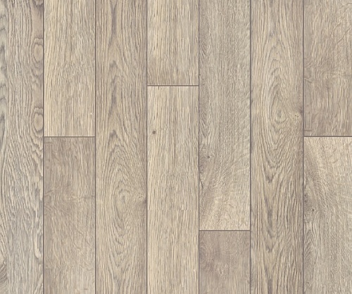GOLD OAK 5 (3)