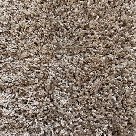 5121A_FDT66_BEIGE/BEIGE (2м, 30мм)
