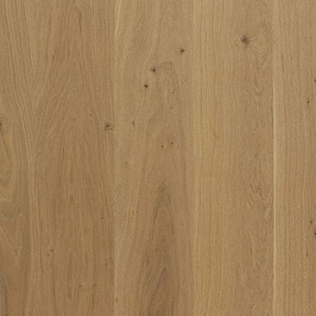 Дуб Premium Mercury White Oiled (3,0 м2)