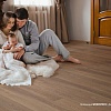 Дуб Шервуд Тобакко 504044083