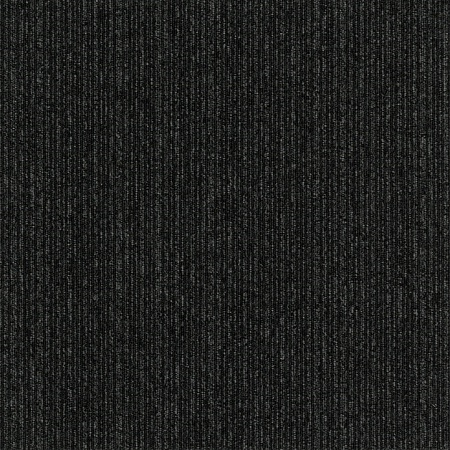 Expansion Point 979