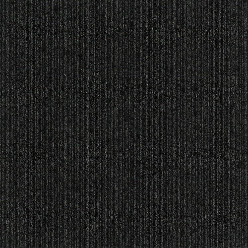 Expansion Point 979