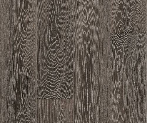 PURE OAK 12 (4)
