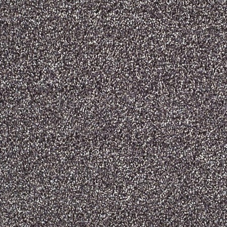 31867 (4м, 13мм)