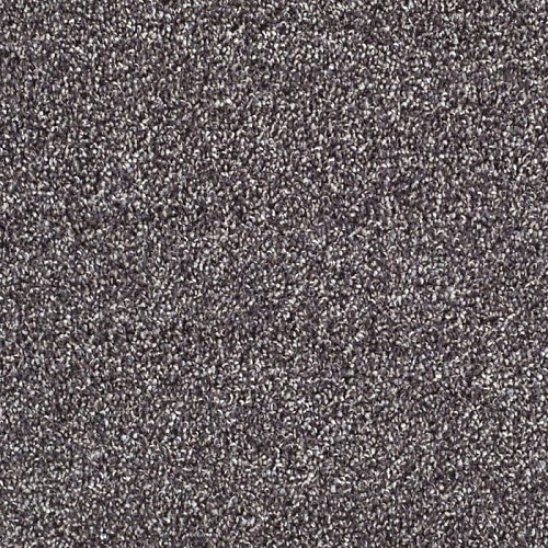 31867 (4м, 13мм)