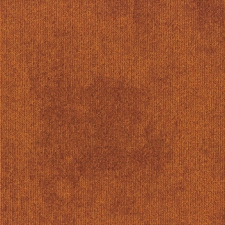 Basalt 273