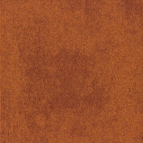 Basalt 273