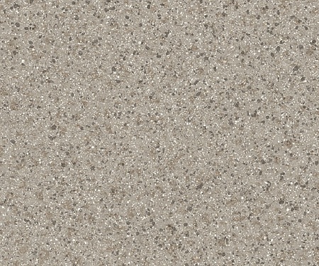 GRANITE 3 (3,5)