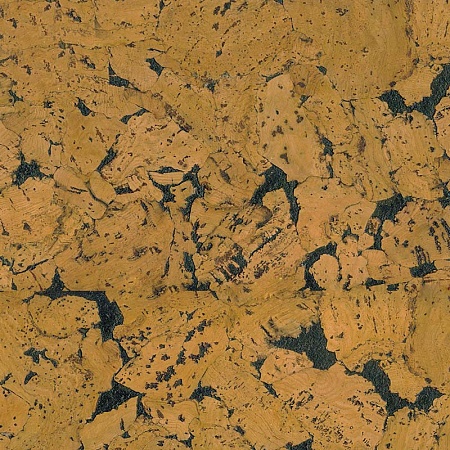 Лерида амарил/негро