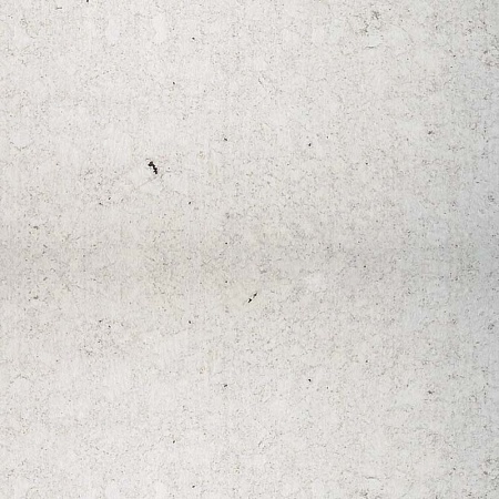 Мурсия бланко