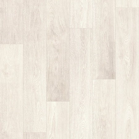 ITALIAN OAK 1 (2)