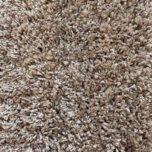 5121A_FDT66_BEIGE/BEIGE (4м, 30мм)