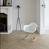 B7505 Charme Light Natural A