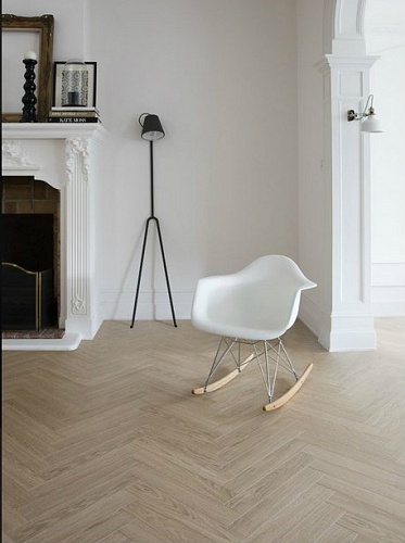 B7505 Charme Light Natural A