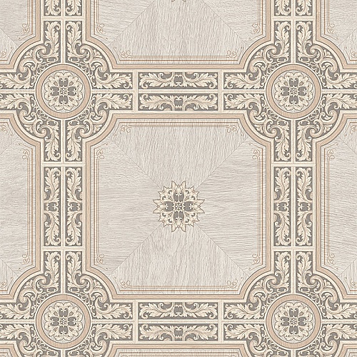 Монетта 091 (2,5)