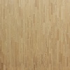 Ясень Pluton White Oiled