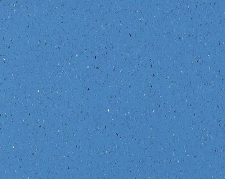 SMU 4213