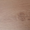 Дуб Тренд ID 03