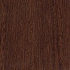 Венге F234