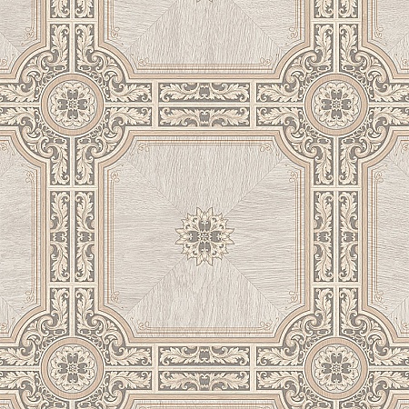 Монетта 091 (3,5)