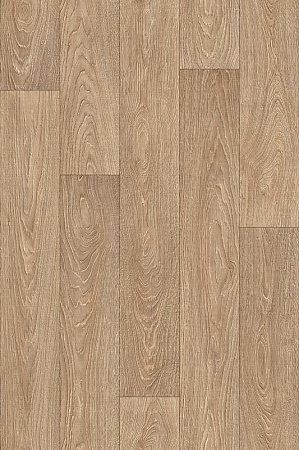 KRAFT OAK 2 (2,5)