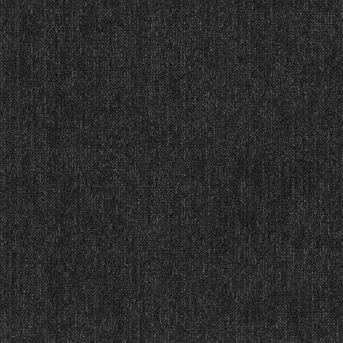 Jute 989
