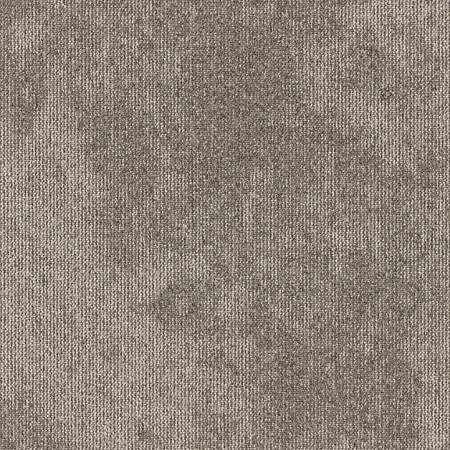 Basalt 789