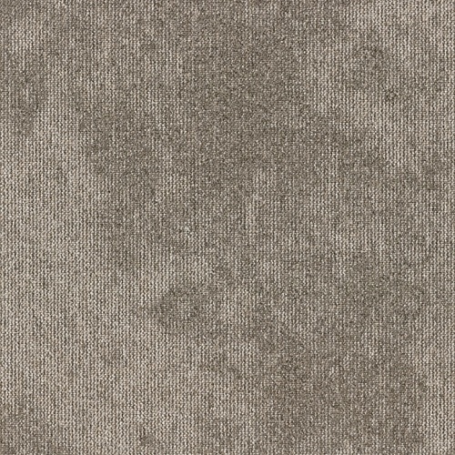 Basalt 789