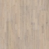 Дуб Dolomite Nature Oil 3s 5g 24