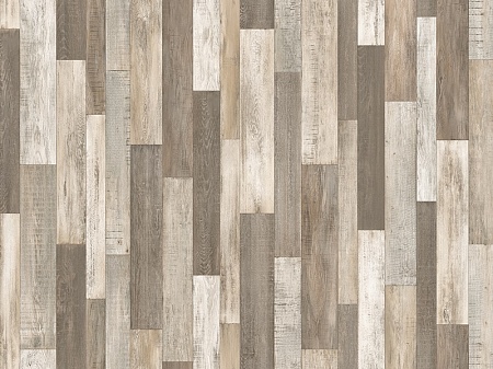 CUBAN OAK 903M
