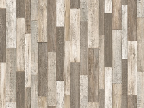 CUBAN OAK 903M