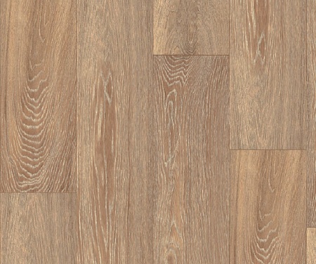 PURE OAK 3 (3)