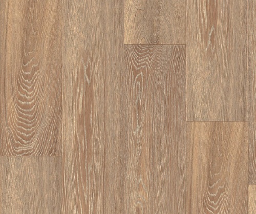 PURE OAK 3 (3)